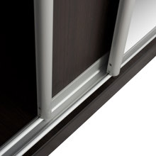 HOMEMARKT/HM-208896-14558012