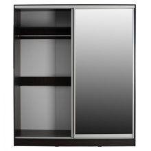 HOMEMARKT/HM-208896-14558202