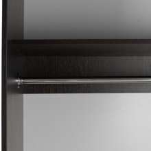 HOMEMARKT/HM-208896-14570661