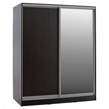 HOMEMARKT/HM-208896.jpg