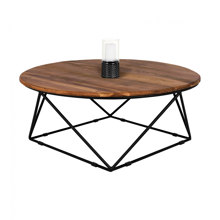 HOMEMARKT/HM-209191.jpg