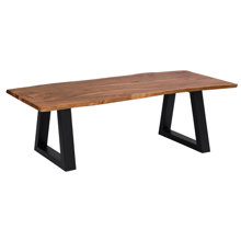 HOMEMARKT/HM-209192.jpg