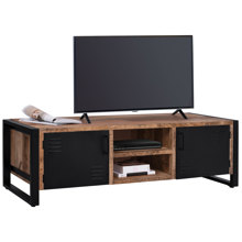 HOMEMARKT/HM-209195.jpg