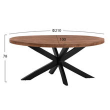 HOMEMARKT/HM-209198-14551698