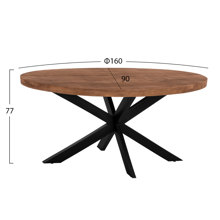 HOMEMARKT/HM-209199-14747415