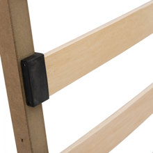 HOMEMARKT/HM-209202-14554607