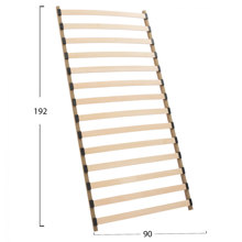 HOMEMARKT/HM-209202-14573034