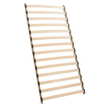 HOMEMARKT/HM-209202