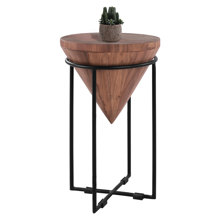 HOMEMARKT/HM-209203.jpg
