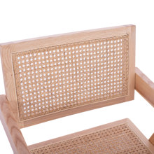 HOMEMARKT/HM-209631-14553565