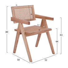 HOMEMARKT/HM-209631-14555433