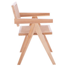 HOMEMARKT/HM-209631-14563684