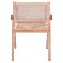 HOMEMARKT/HM-209631-14564334