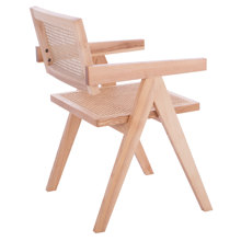 HOMEMARKT/HM-209631-14564391