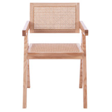 HOMEMARKT/HM-209631-14566116