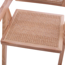 HOMEMARKT/HM-209631-14567401