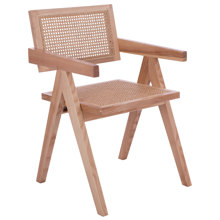 HOMEMARKT/HM-209631