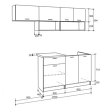 HOMEMARKT/HM-209636-14571102