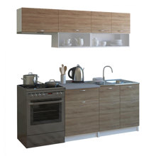 HOMEMARKT/HM-209636