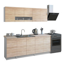 HOMEMARKT/HM-209745