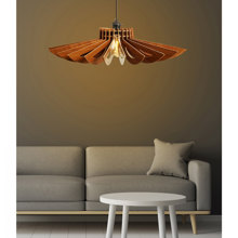 HOMEMARKT/HM-209980-14552853