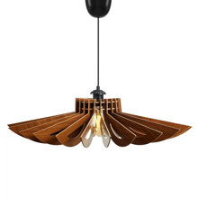 HOMEMARKT/HM-209980-14569478