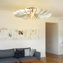 HOMEMARKT/HM-209981-14558023