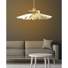 HOMEMARKT/HM-209981-14563989