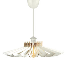 HOMEMARKT/HM-209981-14568030