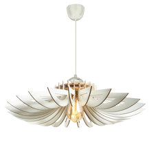 HOMEMARKT/HM-209981