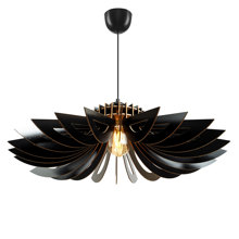 HOMEMARKT/HM-209982