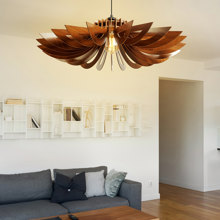 HOMEMARKT/HM-209983-14561863