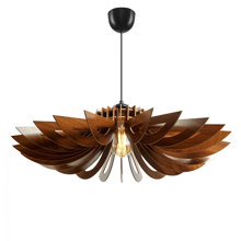 HOMEMARKT/HM-209983