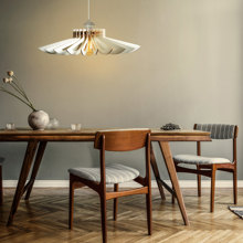 HOMEMARKT/HM-209984-14556430