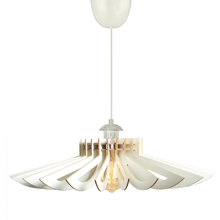 HOMEMARKT/HM-209984-14566819