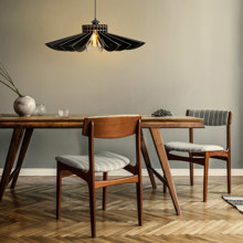 HOMEMARKT/HM-209985-14551405