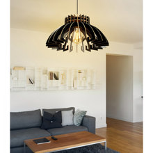 HOMEMARKT/HM-209986-14560807