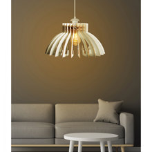 HOMEMARKT/HM-209987-14557640