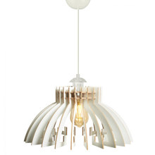 HOMEMARKT/HM-209987-14566667
