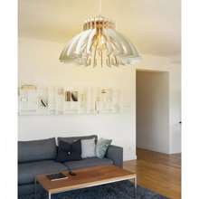 HOMEMARKT/HM-209987-14567961