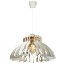 HOMEMARKT/HM-209987