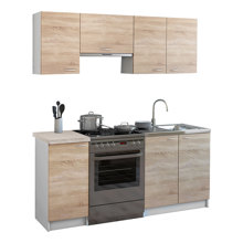 HOMEMARKT/HM-209988.jpg