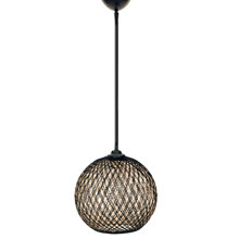 HOMEMARKT/HM-209989.jpg
