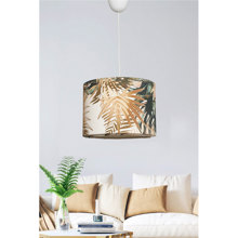 HOMEMARKT/HM-210559-14693358