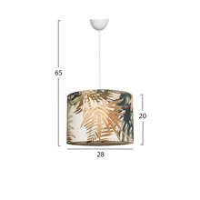 HOMEMARKT/HM-210559-14693416
