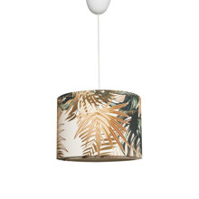 HOMEMARKT/HM-210559
