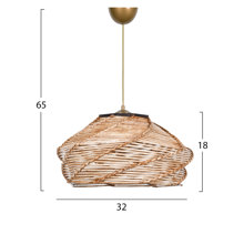 HOMEMARKT/HM-210561-14693355