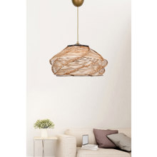 HOMEMARKT/HM-210561-14693384