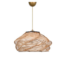 HOMEMARKT/HM-210561