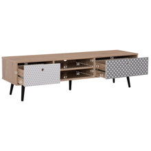 HOMEMARKT/HM-210562-14553166